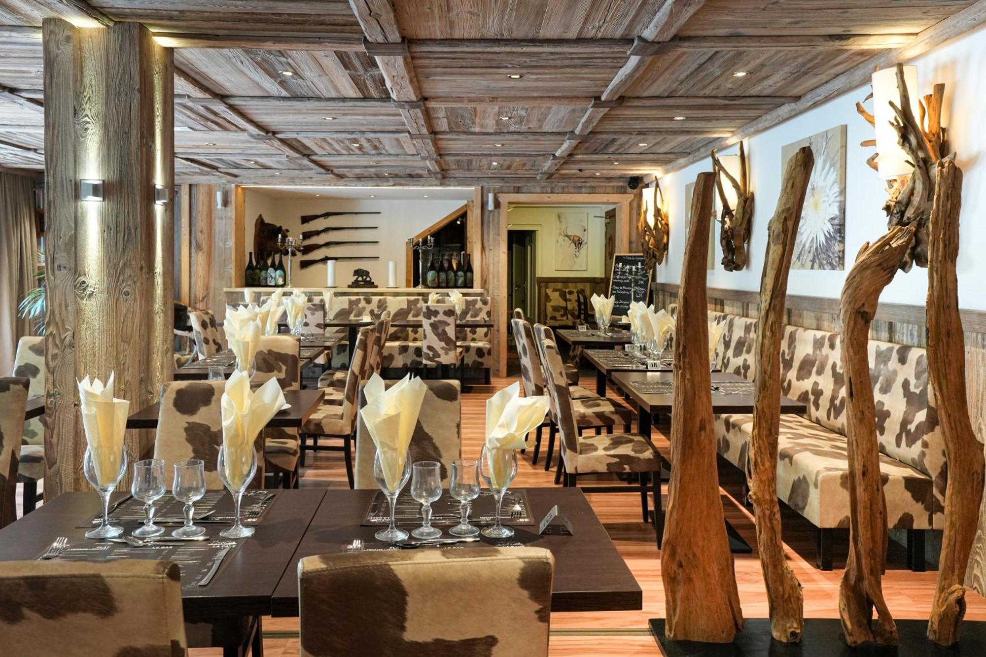 Auberge Le Semnoz Saint-Jorioz Eksteriør billede