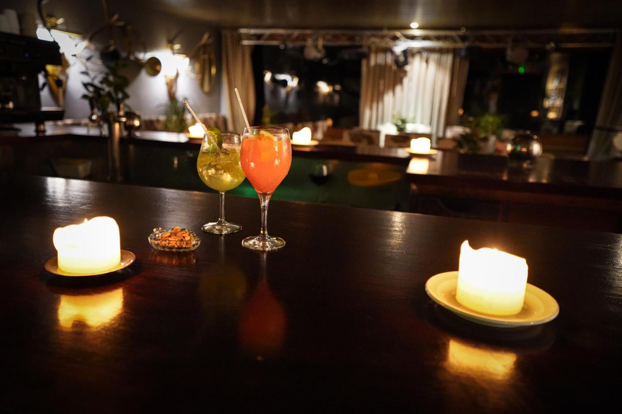 Auberge Le Semnoz Saint-Jorioz Eksteriør billede